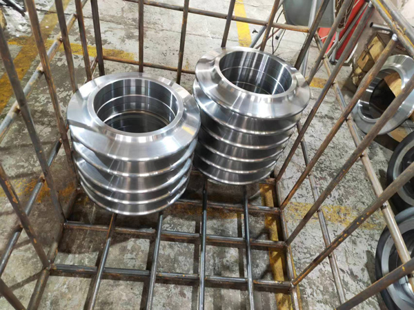 TBM-Cutter-Rings